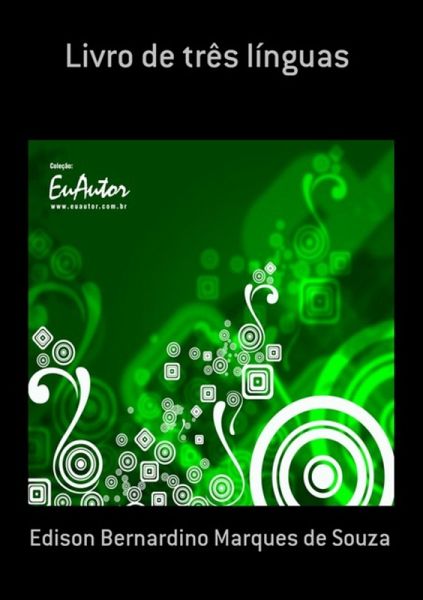 Livro De Três Línguas (eBook, PDF) Livro De Três Línguas (eBook, PDF)