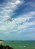 Ôxe! (eBook, PDF)