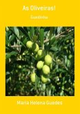 As Oliveiras! (eBook, PDF)