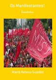 Os Manifestantes! (eBook, PDF)