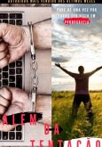 Além Da Tentação (eBook, PDF)