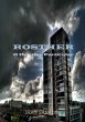 Rosther (eBook, ePUB) - Bild 1