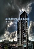 Rosther (eBook, ePUB) Rosther (eBook, ePUB)