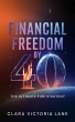 Financial Freedom by 40 (eBook, ePUB) - Bild 1