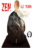 Zen (eBook, ePUB)