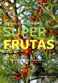 Superfrutas (eBook, ePUB) Superfrutas (eBook, ePUB)