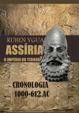 Assíria (eBook, ePUB)