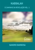 Kabbalah (eBook, PDF)