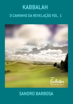 Cover Kabbalah (eBook, PDF)