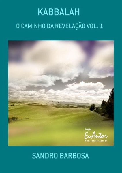 Kabbalah (eBook, PDF) Kabbalah (eBook, PDF)