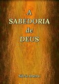 A Sabedoria De Deus (eBook, ePUB)