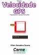 Obtendo A Velocidade Do Gps Programado... - Bild 1