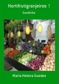 Hortifrutigranjeiros ! (eBook, PDF)