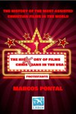 The Story Of Christian Films In The Usa (eBook, ePUB)