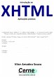 Introdução Ao Xhtml Aplicações... - Bild 1