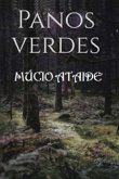 Panos Verdes (eBook, ePUB)