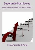 Superando Obstáculos (eBook, PDF)