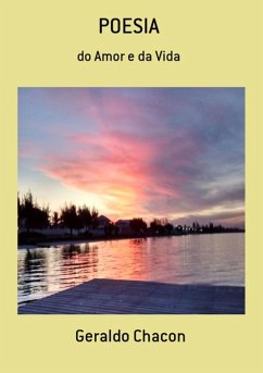 Cover Poesia (eBook, PDF)