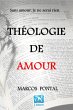 Théologie De Amour (eBook, ePUB) - Bild 1