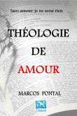Théologie De Amour (eBook, ePUB)