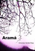 Aramá (eBook, PDF)