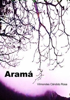 Cover Aramá (eBook, PDF)