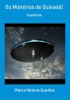 Os Mistérios De Quixadá! (eBook, PDF) - Bild 1
