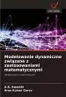Modelowanie dynamiczne zwi¿zane z... - Bild 1