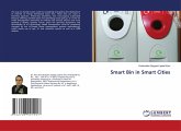 Smart Bin in Smart Cities Smart Bin in Smart Cities