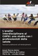 L'analisi interdisciplinare al CAPSi:... - Bild 1