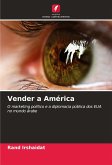 Vender a América