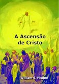 A Ascensão De Cristo (eBook, ePUB)