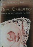 Dom Casmurro Para Jovens (eBook, PDF)