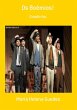 Os Boêmios! (eBook, PDF) - Bild 1