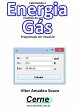 Calculando A Energia Cinética De Um... - Bild 1
