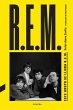 Este grupo se llama R.E.M. (eBook, ePUB) - Bild 1