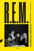 Este grupo se llama R.E.M. (eBook, ePUB) Este grupo se llama R.E.M. (eBook, ePUB)