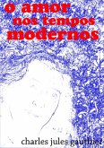 Palavras De Um Tempo Passado (eBook, PDF) Palavras De Um Tempo Passado (eBook, PDF)
