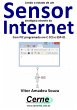 Lendo O Estado De Um Sensor Analógico... - Bild 1