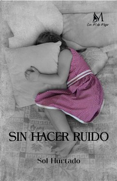 Cover Sin hacer ruido