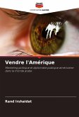 Vendre l'Amérique