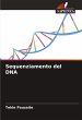 Sequenziamento del DNA - Bild 1