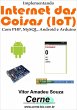 Implementando Internet Das Coisas (iot)... - Bild 1