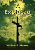 A Expiação (eBook, ePUB)