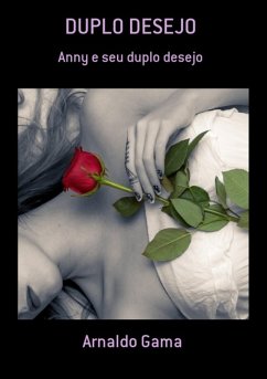 Cover Duplo Desejo (eBook, PDF)