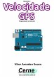 Obtendo A Velocidade Do Gps Com Base No... - Bild 1