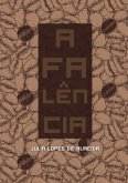 A Falência (eBook, PDF)