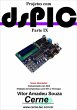 Projetos Com Dspic Parte Ix (eBook, PDF) - Bild 1