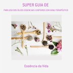 Super Guia Oe (eBook, ePUB)