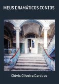 Meus Dramáticos Contos (eBook, PDF)